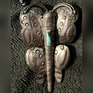 Vintage Pin from the 1930s